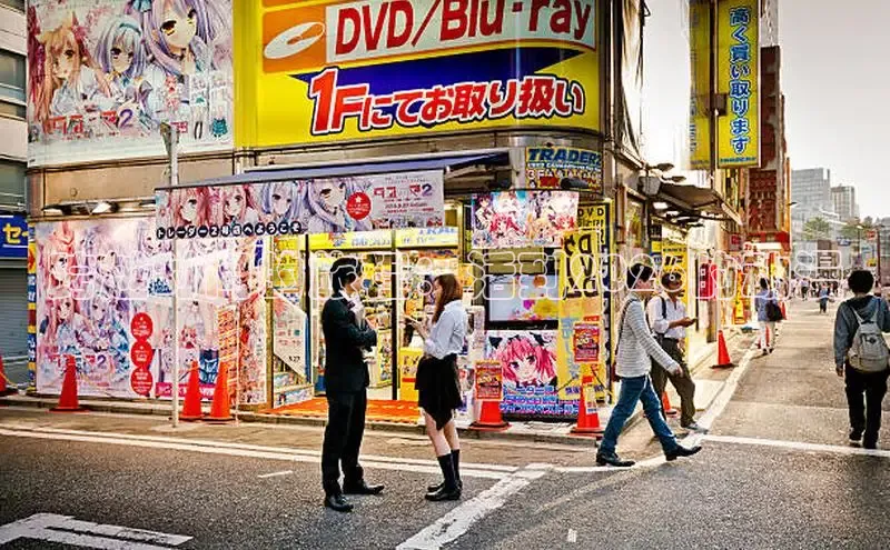 跨越时间的旅程：活到2026的动漫