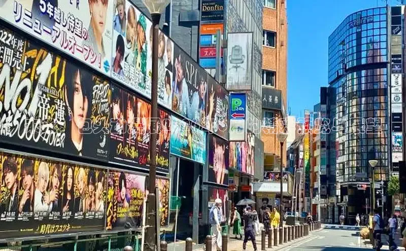 未来：包头动漫展2026年6月的精彩预览与展望