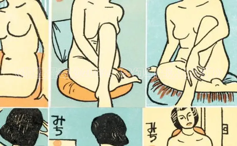 《狐狸漫奇妙2026：梦幻与魔法的碰撞》