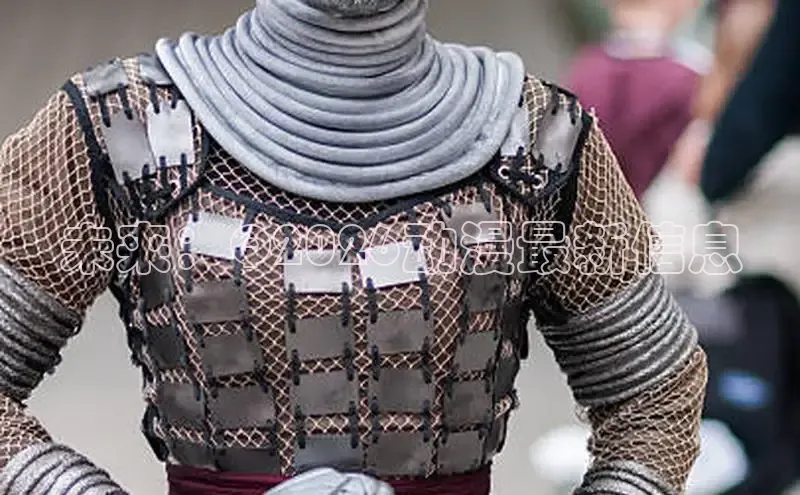 天辰平台代理