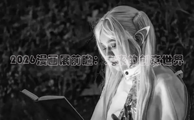 天辰娱乐