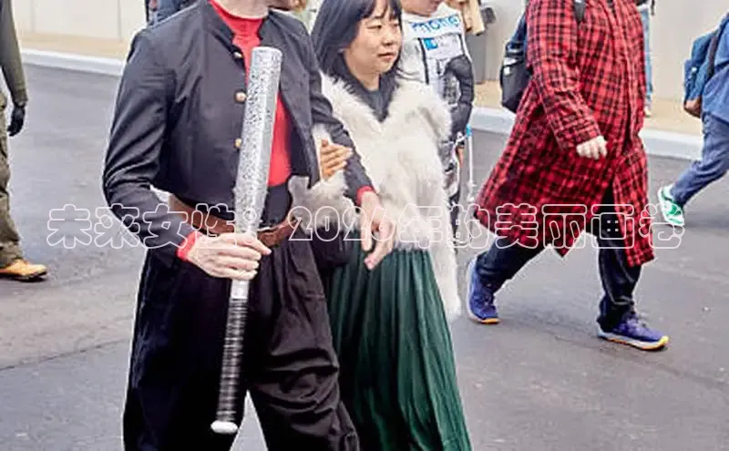 天辰官方娱乐